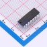 COSINE COSLM13700DT