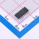 COSINE COSLM13700SR
