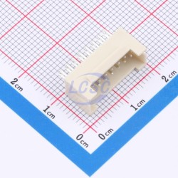 BOOMELE(Boom Precision Elec) PHB-2*8A BOOMELE(Boom Precision Elec) PHB-2*8A
