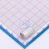 ChengTao CT1E108M1016