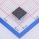 ADI/TRINAMIC TMC2160A-TA-T ADI/TRINAMIC TMC2160A-TA-T