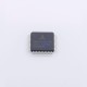 ADI/TRINAMIC TMC2160A-TA-T ADI/TRINAMIC TMC2160A-TA-T