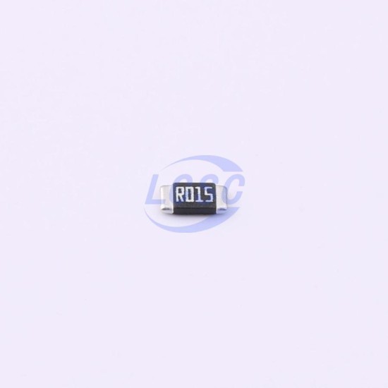 Yohey YHR1206SE1WR015F5 Yohey YHR1206SE1WR015F5