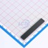 XFCN PM254V-11-20-H85