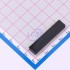 XFCN PM254V-12-32-H85