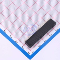 XFCN PM254V-12-34-H85 XFCN PM254V-12-34-H85