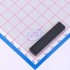 XFCN PM254V-12-34-H85