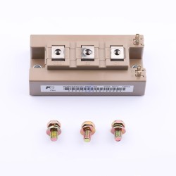 Fuji Electric 2MBI300VB-060-50 Fuji Electric 2MBI300VB-060-50