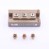 Fuji Electric 2MBI300VB-060-50
