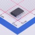 ST STM32F031F6P6
