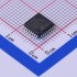 ST STM32F051K8T6
