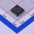 ST STM32L072CBT6