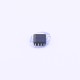 TI SN74LVC2T45MDCTTEP