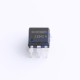ISOMICRON MOC3061VPE-AXW ISOMICRON MOC3061VPE-AXW