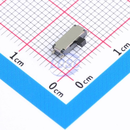 Hanbo Electronic SK-001-H15AH Hanbo Electronic SK-001-H15AH
