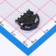 Hanbo Electronic WS-001