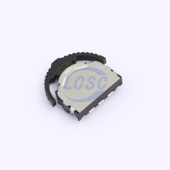 Hanbo Electronic WS-001