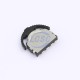 Hanbo Electronic WS-001