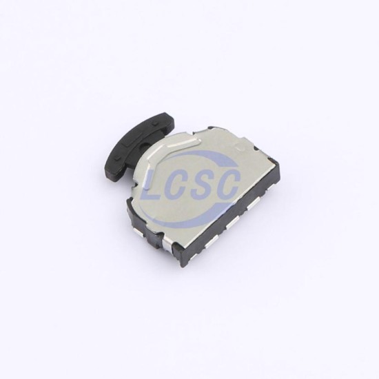 Hanbo Electronic WS-001DB