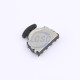 Hanbo Electronic WS-001DB
