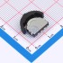 Hanbo Electronic WS-001CB