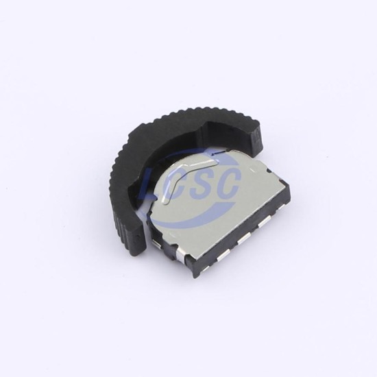 Hanbo Electronic WS-001CB