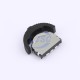 Hanbo Electronic WS-001CB