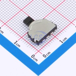 Hanbo Electronic WS-001ZB