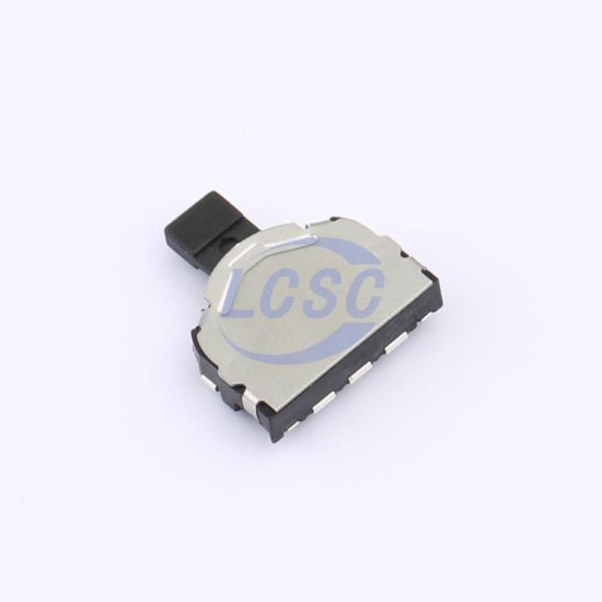Hanbo Electronic WS-001ZB