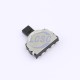 Hanbo Electronic WS-001ZB