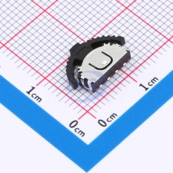 Hanbo Electronic WS-003