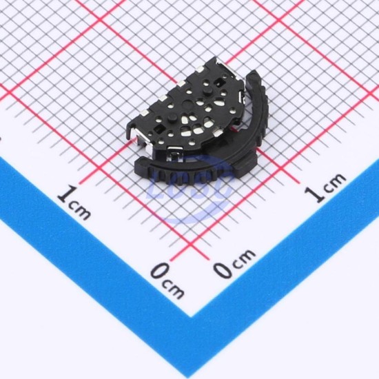 Hanbo Electronic WS-003