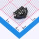 Hanbo Electronic WS-003