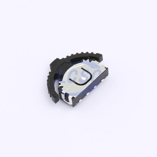 Hanbo Electronic WS-003