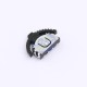 Hanbo Electronic WS-003