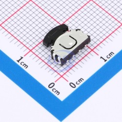 Hanbo Electronic WS-003DB