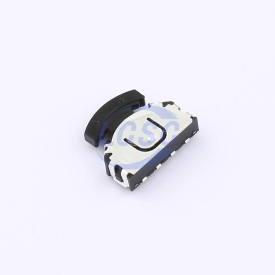Hanbo Electronic WS-003DB
