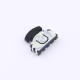 Hanbo Electronic WS-003DB
