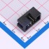 Hanbo Electronic HB-DC32-25428PB2GOB