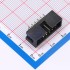 Hanbo Electronic HB-DC32-254212PB2GOB
