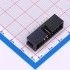 Hanbo Electronic HB-DC32-254216PB2GOB