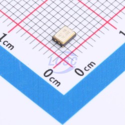 HCI 8132H-10.000NL33DTL HCI 8132H-10.000NL33DTL