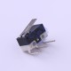 XKB Connection DM1-117D-1 XKB Connection DM1-117D-1