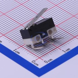 XKB Connection DM1-135D-1
