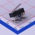 XKB Connection DM1-135D-1