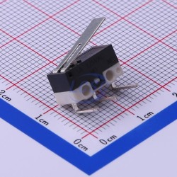 XKB Connection DM1-150D-1