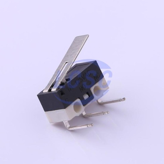 XKB Connection DM1-150D-1 XKB Connection DM1-150D-1