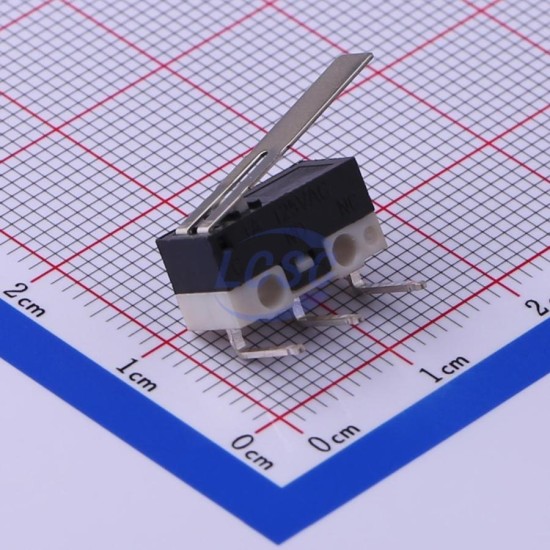 XKB Connection DM1-180D-1 XKB Connection DM1-180D-1