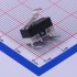 XKB Connection DM1-12UD-1