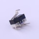 XKB Connection DM1-12UD-1 XKB Connection DM1-12UD-1